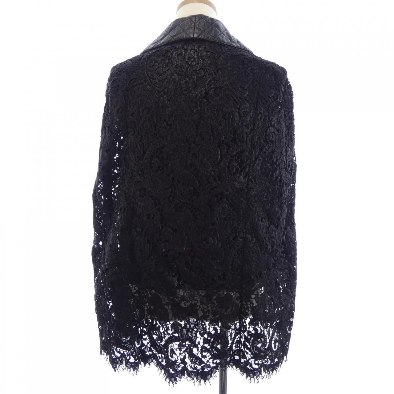 シャネル CHANEL P75254C66790 ジャケット
