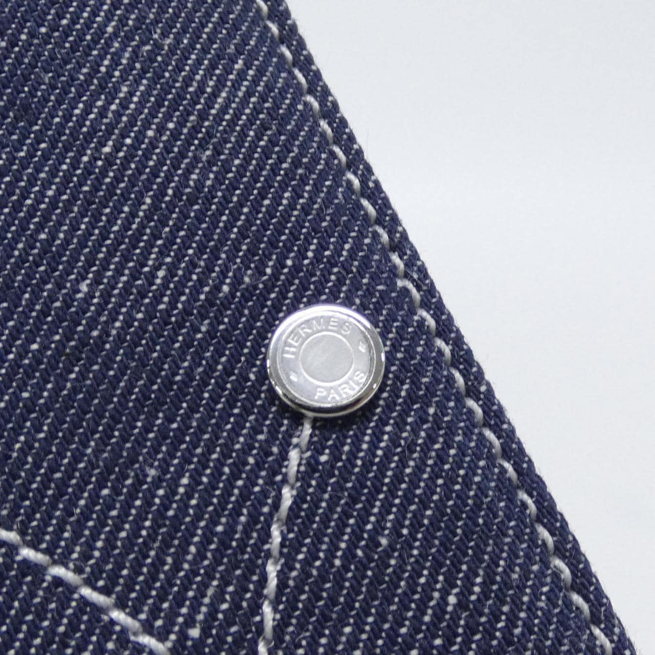 【未使用品】エルメス BOUNCE マグセーフ 0003901 カードケース