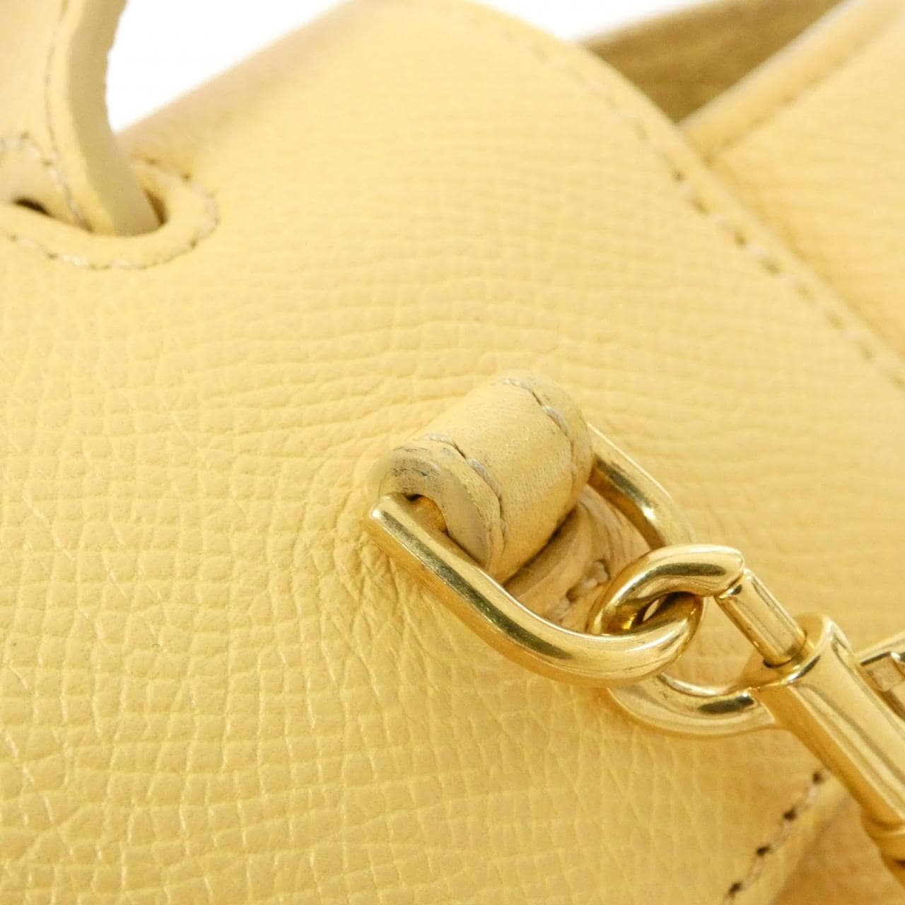 CELINE Nano 腰带 189003ZVA 包