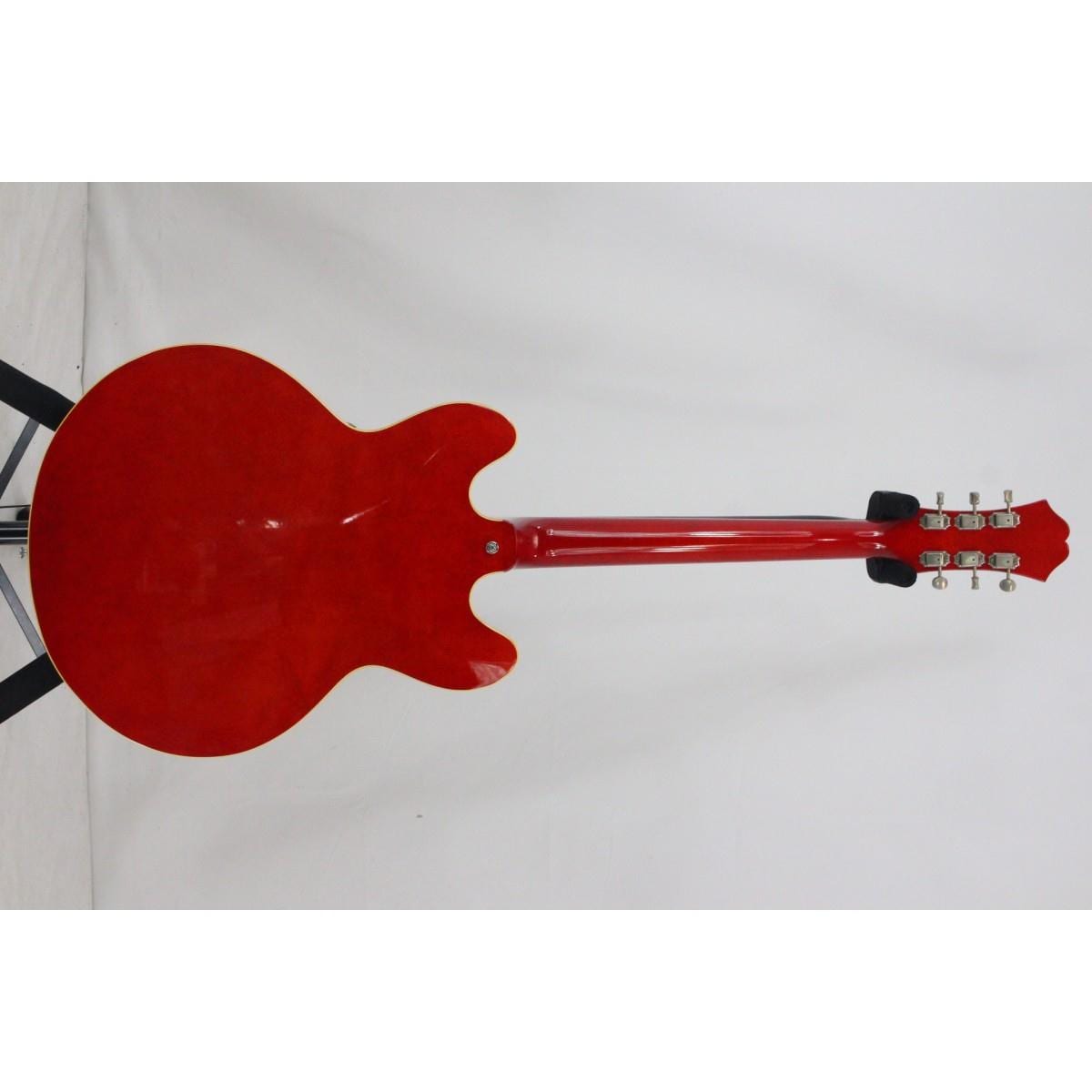 ＥＰＩＰＨＯＮＥ　ＣＡＳＩＮＯ
