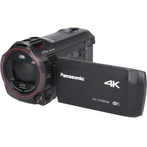 ＨＣ－ＶＸ９８５Ｍ