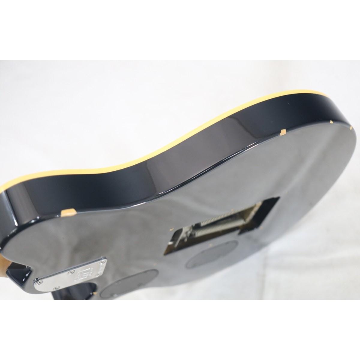 ＭＵＳＩＣＭＡＮ　　ＡＸＩＳ　ＥＸ