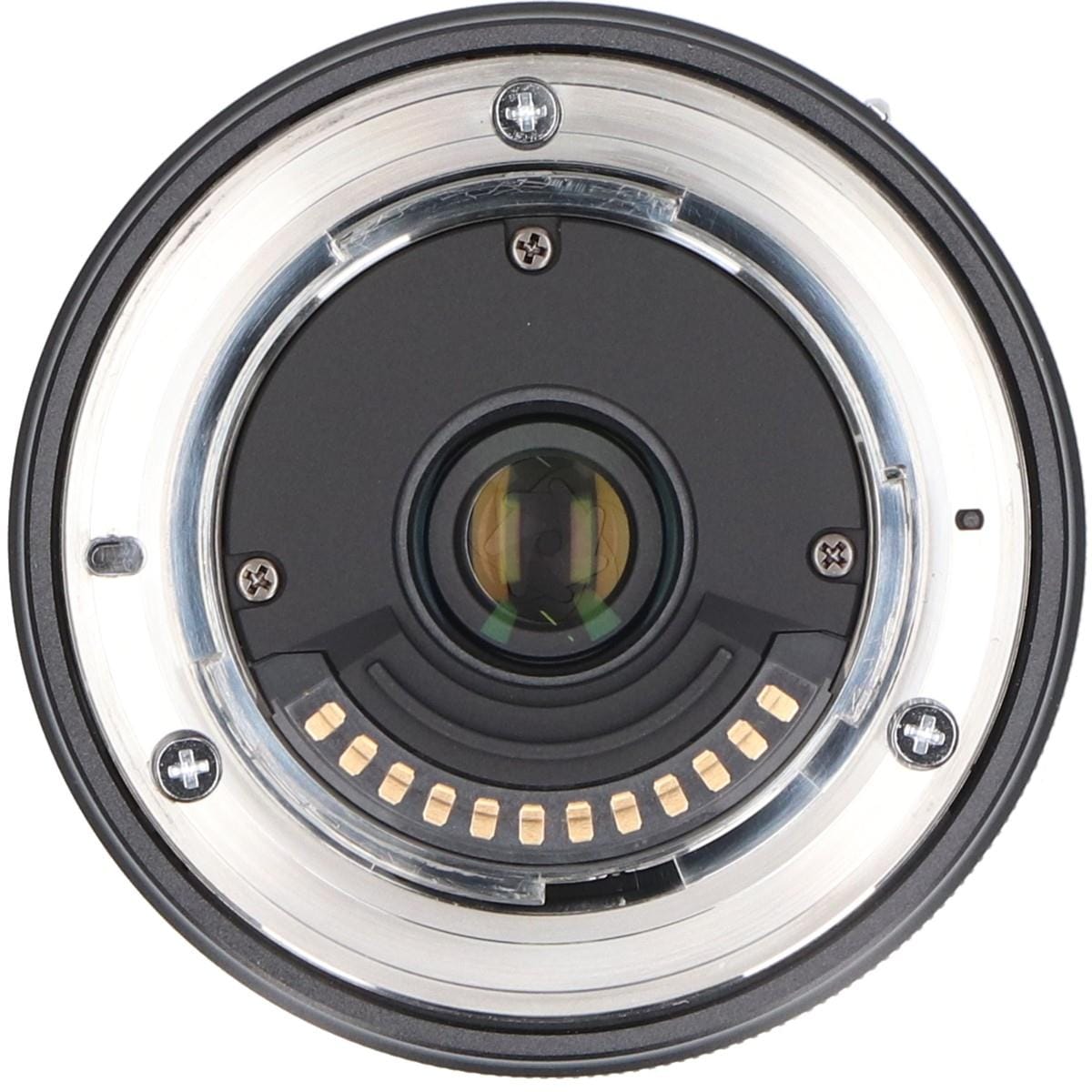 １　ＮＩＫＫＯＲ　ＶＲ１０－３０ｍｍ　Ｆ３．５－５．６