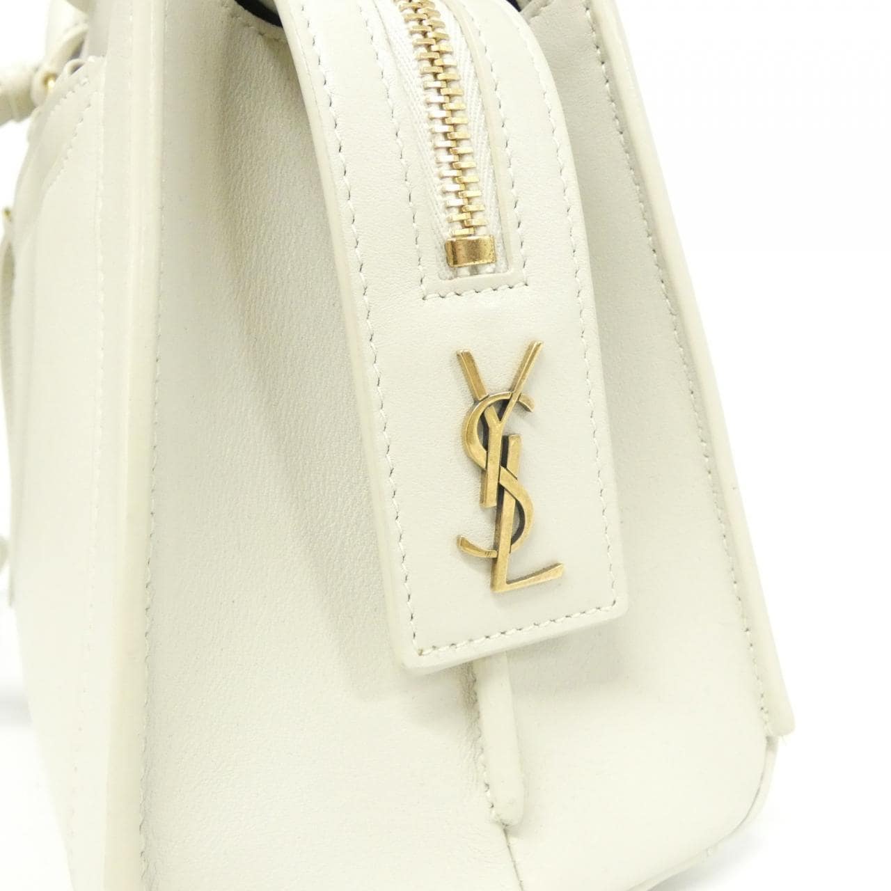 サンローラン イースト サイド 554116 00Y0W バッグ