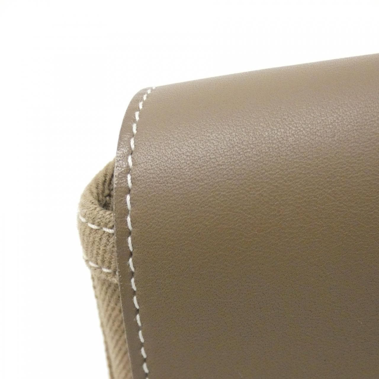 エルメス ヴァルパライソ ロング PM 200501M バッグ