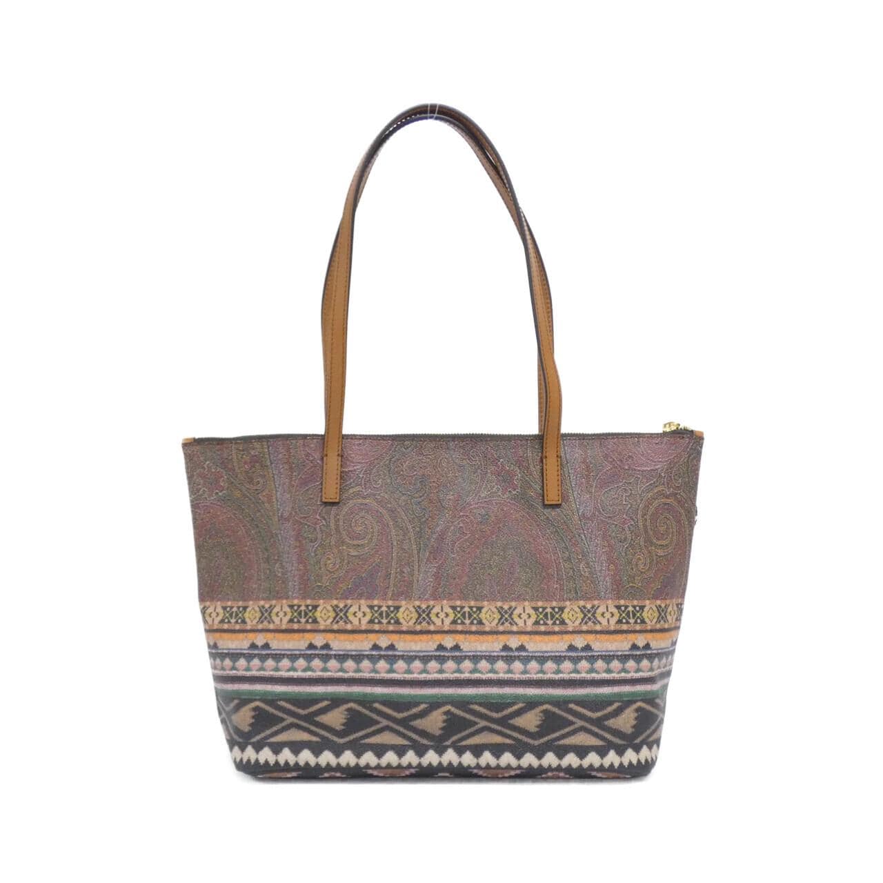 エトロ 1N536 2546 バッグ