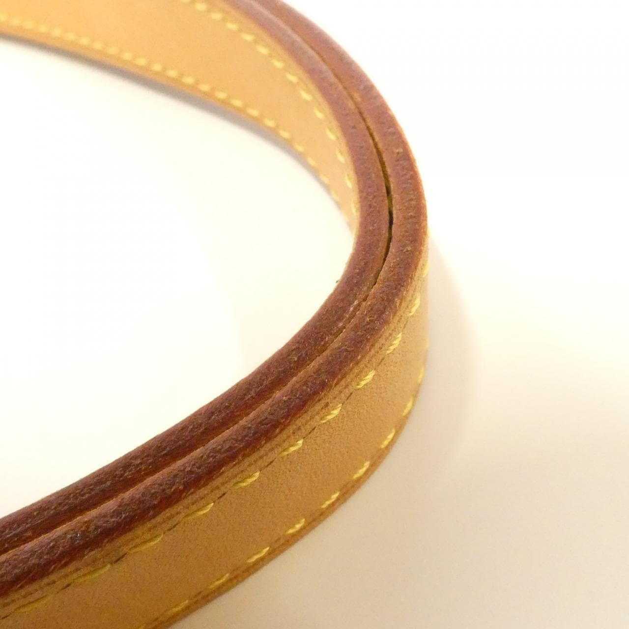 ルイヴィトン モノグラム バティニョール オリゾンタル M51154 バッグ