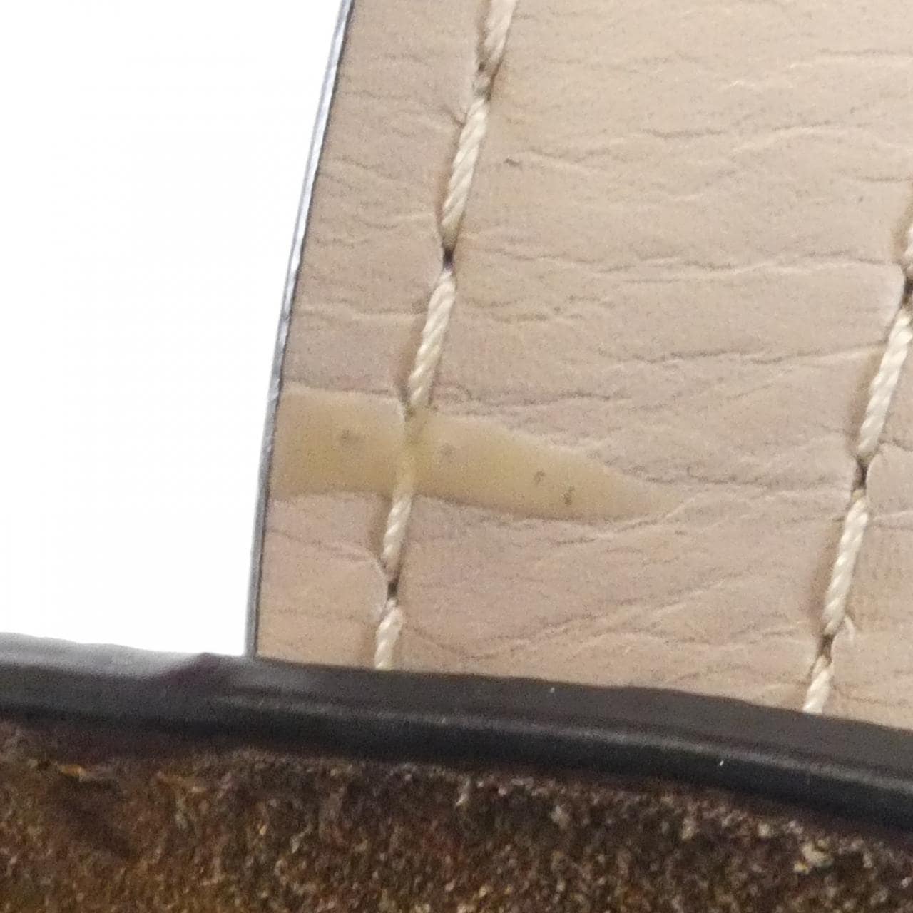 ロエベ ゲート トップ ハンドル ミニ 321 12 Z99 バッグ