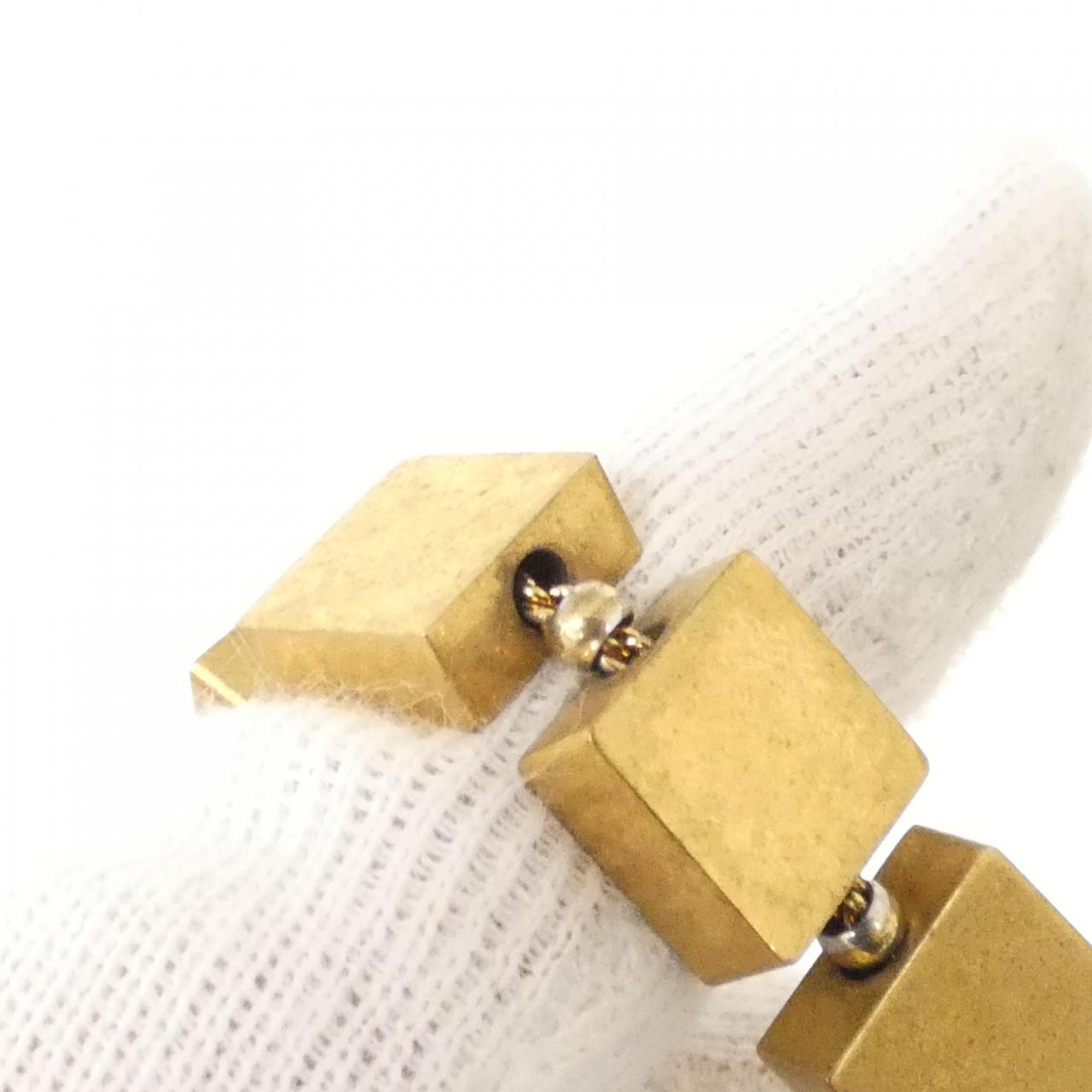 セリーヌ ネックレス