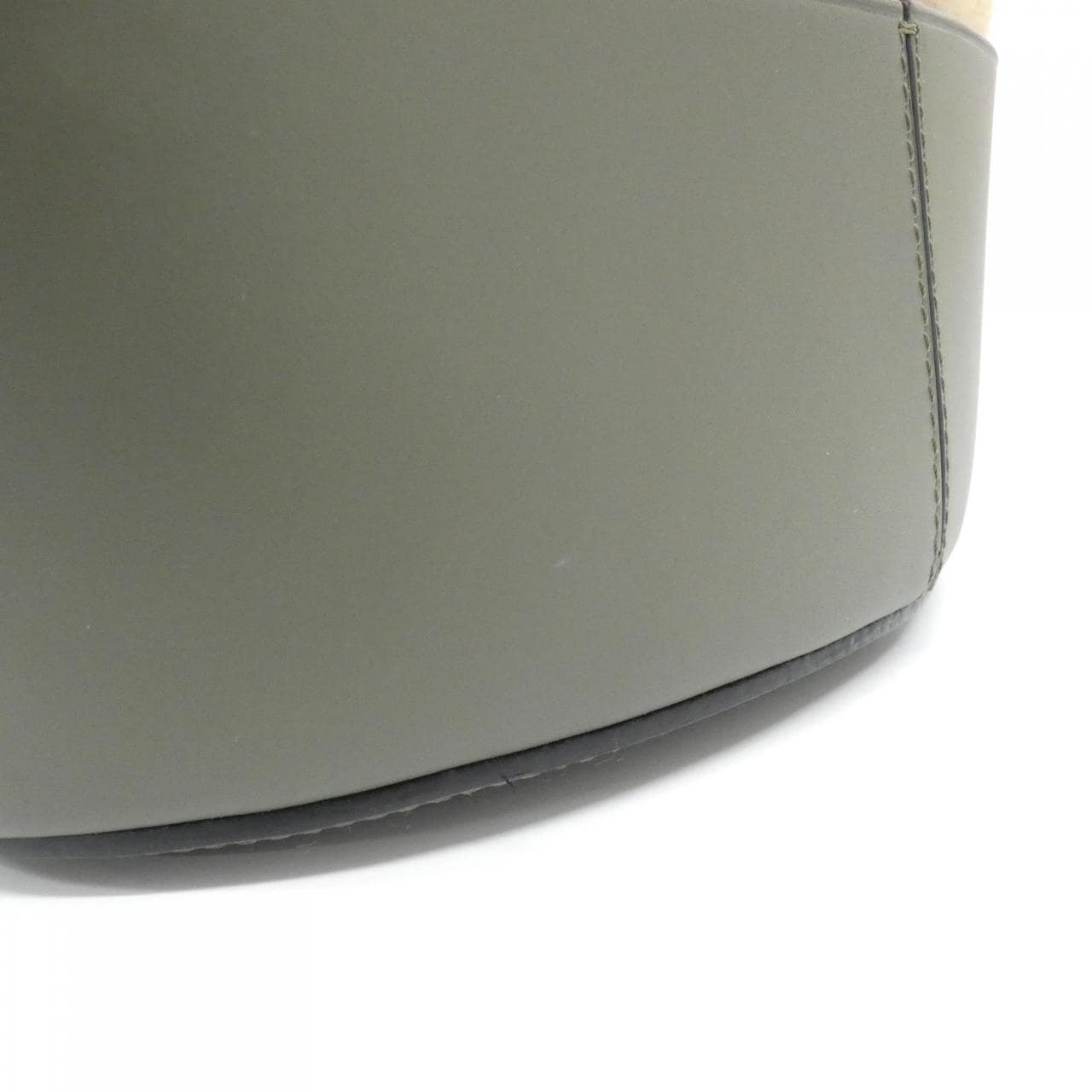 ロエベ バルーン A710AC3X31 ショルダーバッグ