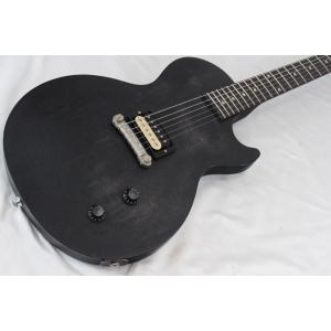 ＧＩＢＳＯＮ　　ＬＥＳ　ＰＡＵＬ　ＣＭ　２０１５