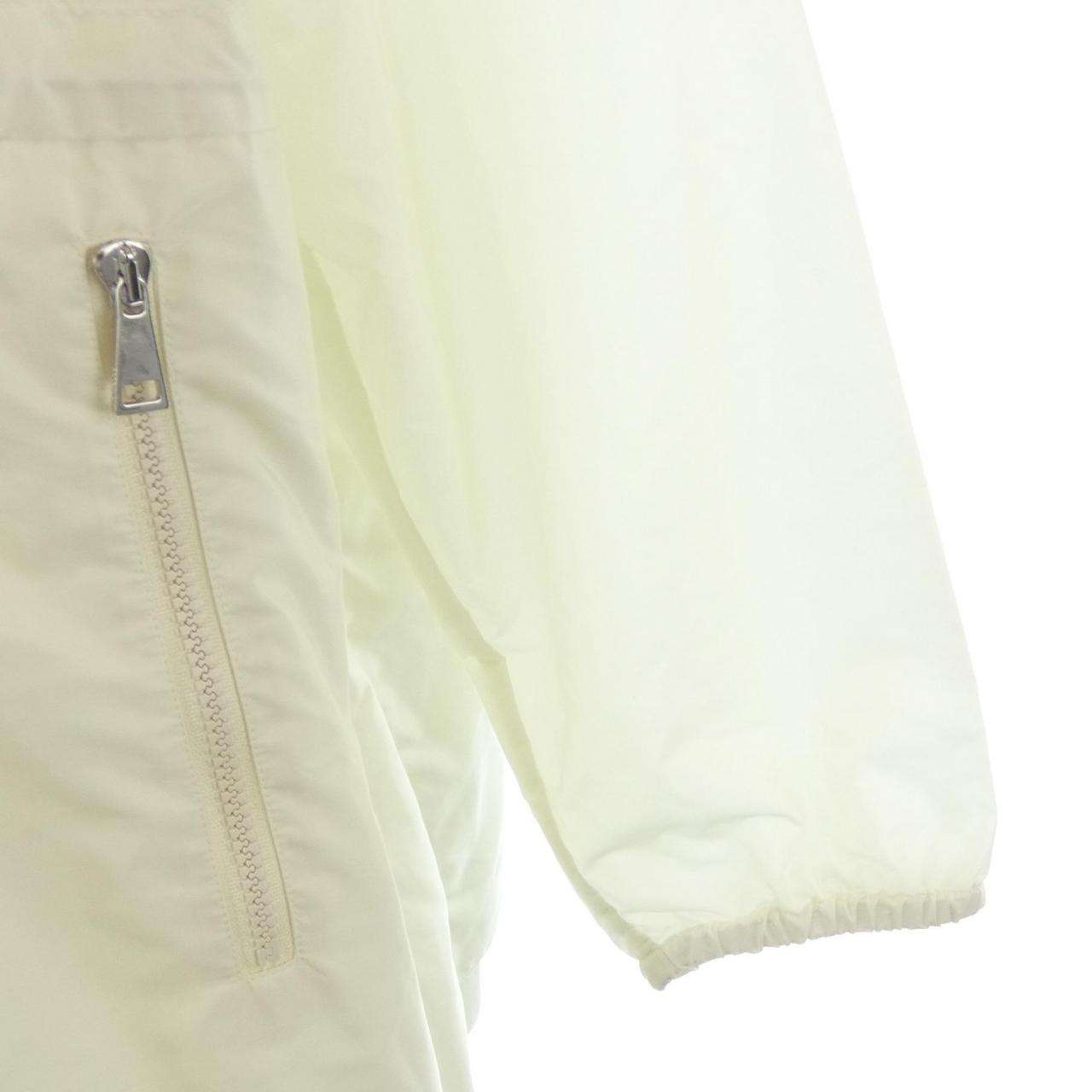 モンクレール MONCLER ジャケット