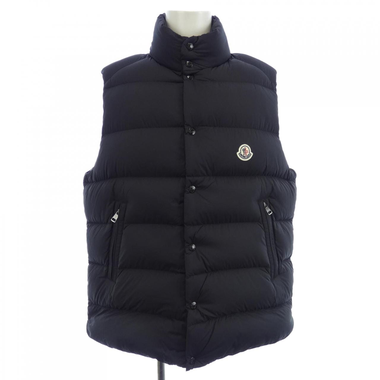 【BRAND NEW】MONCLER MONCLER Down Best