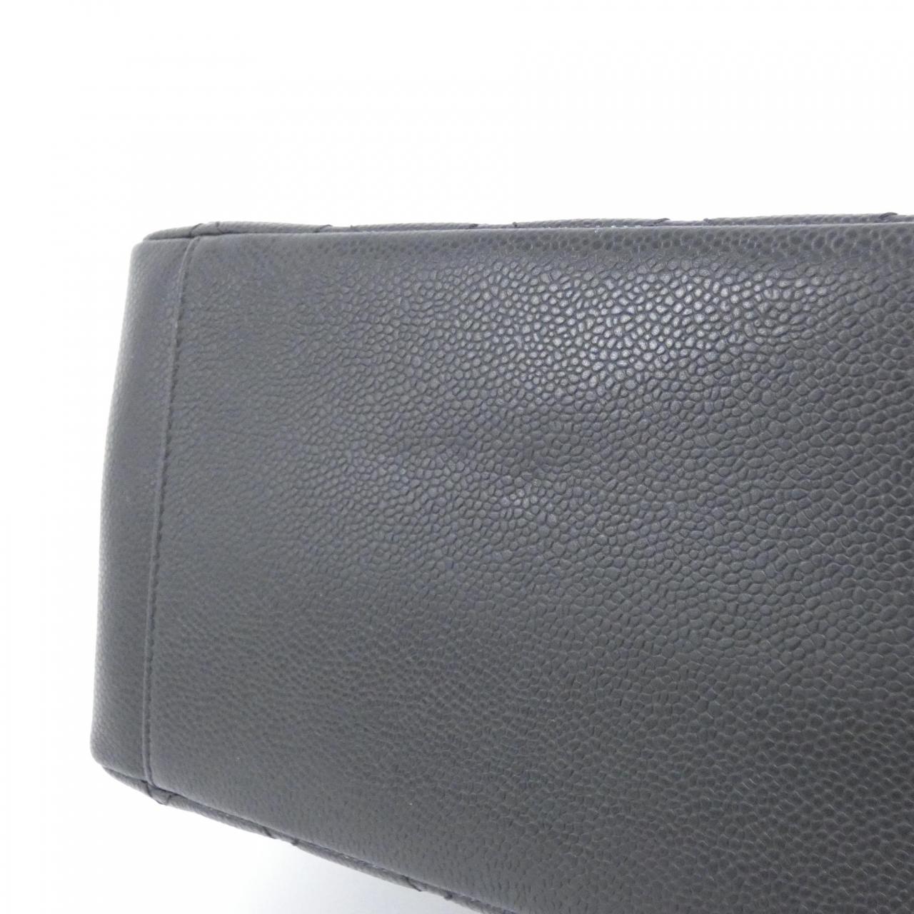 シャネル 50995 ショルダーバッグ