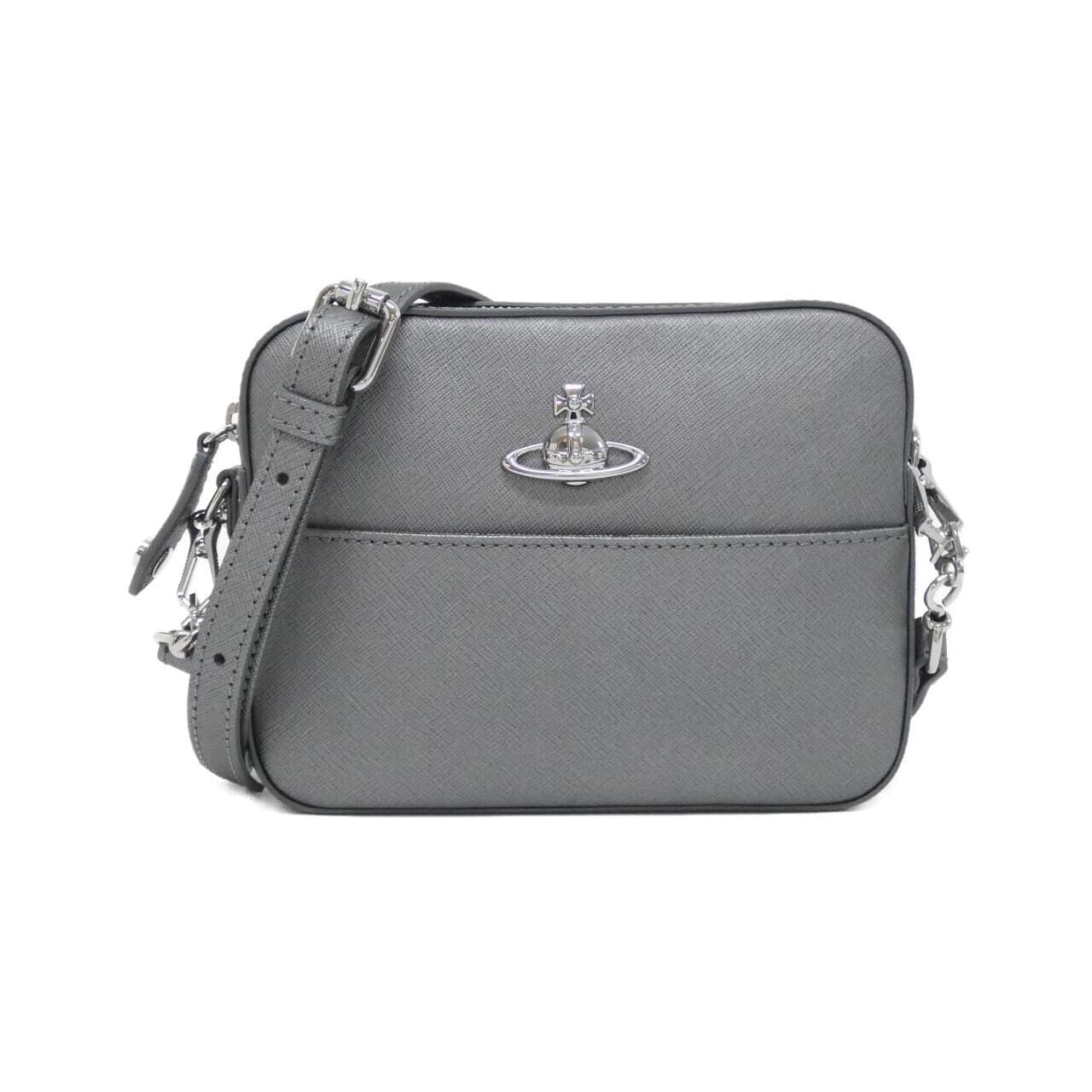 【新品】ヴィヴィアンウェストウッド 43030064 ショルダーバッグ