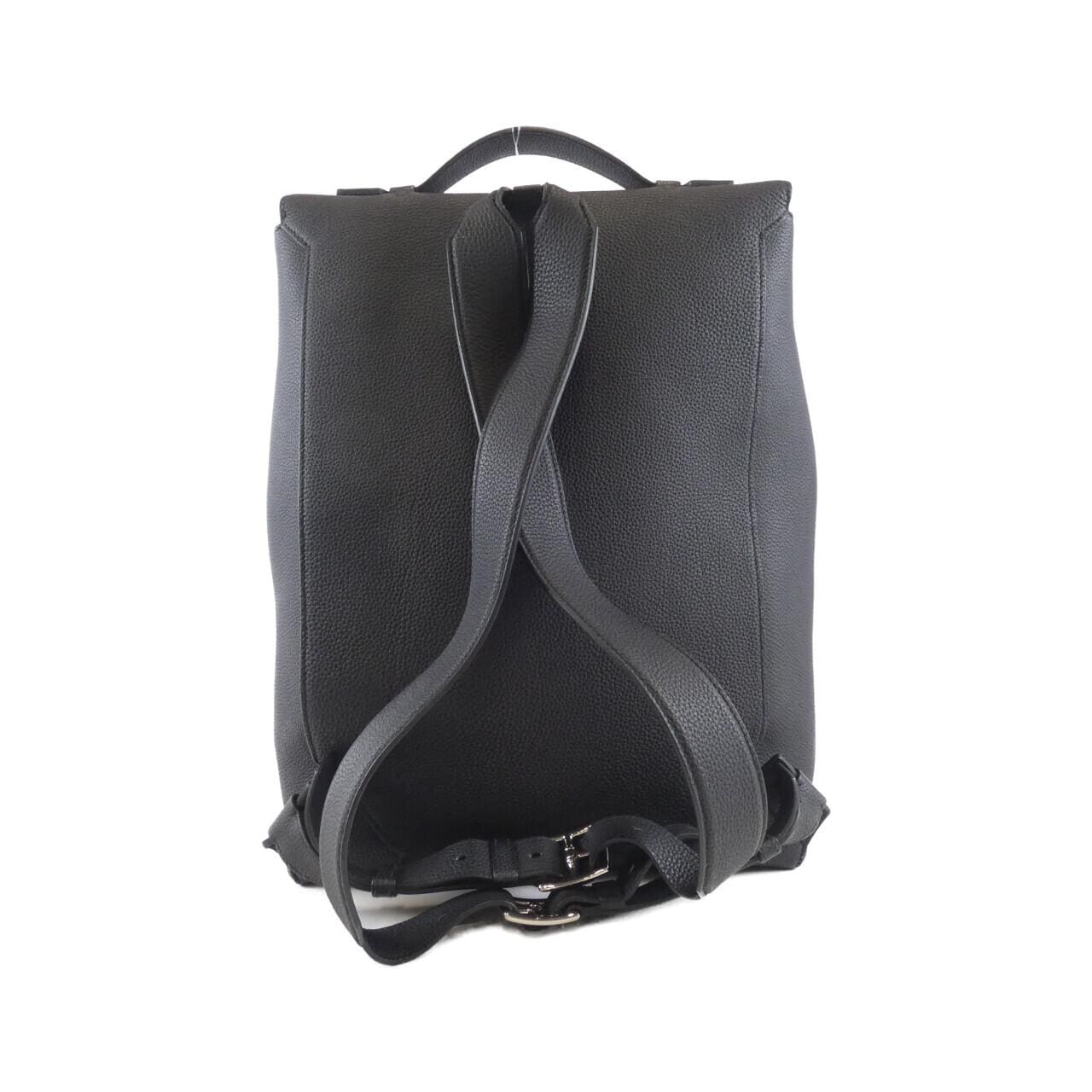 エルメス フラッシュ 074780CK リュックサック