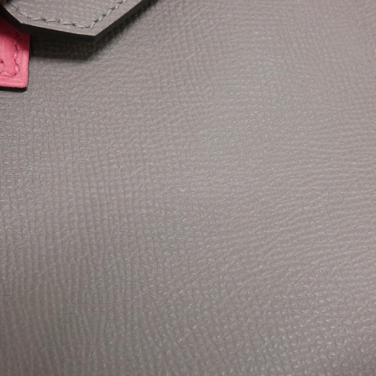 エルメス バーキン 30cm バッグ