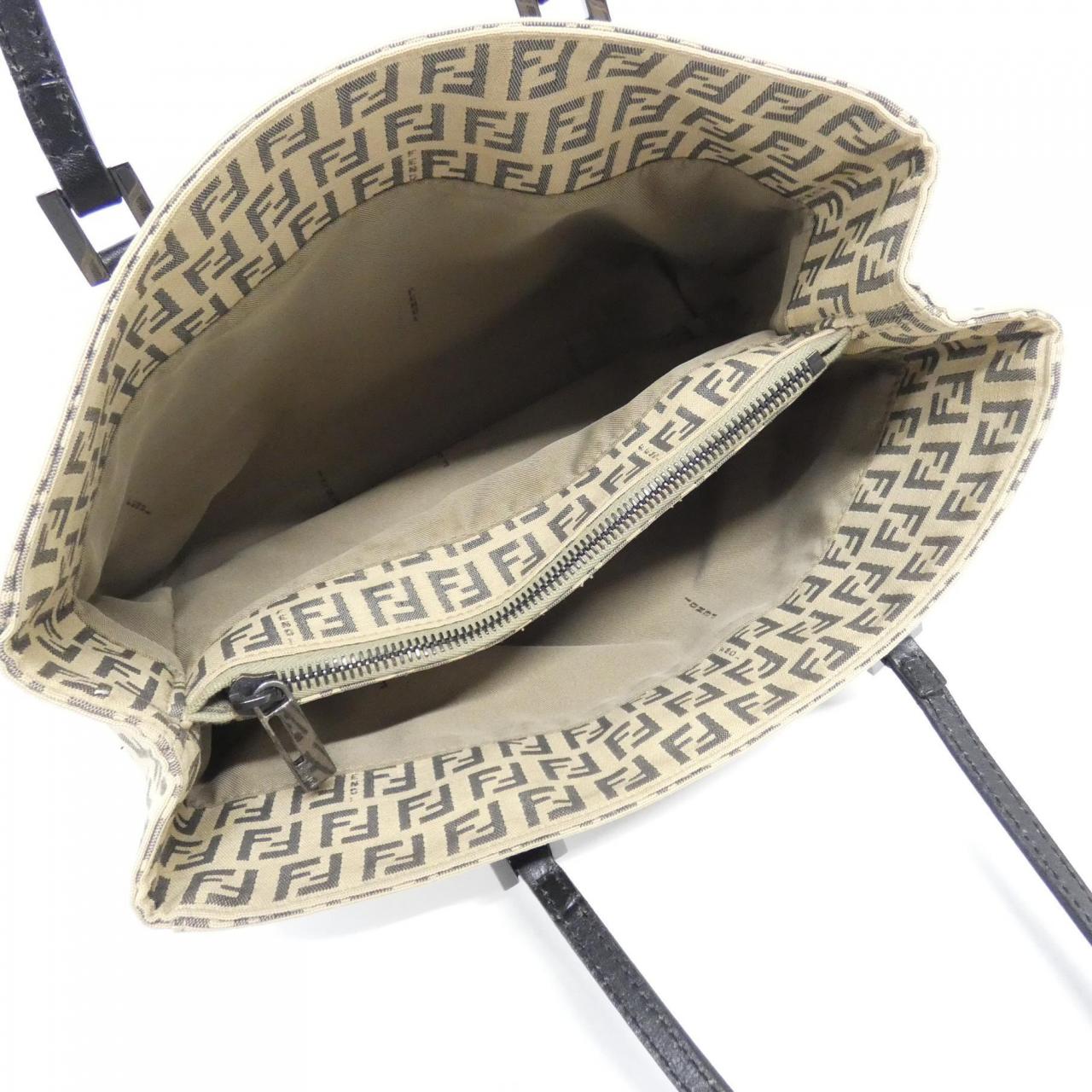 フェンディ 8BH132 JQ4 バッグ