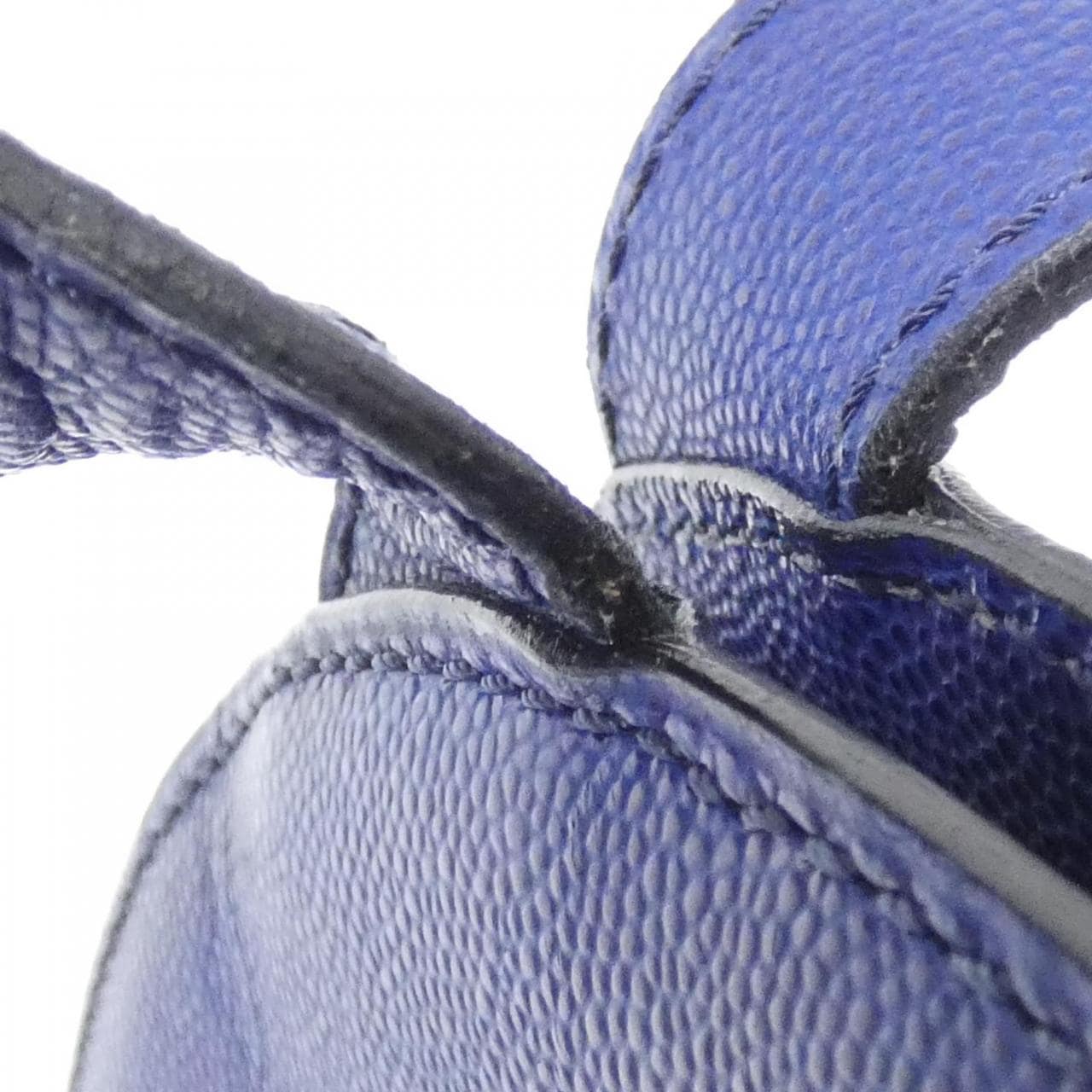 【ヴィンテージ】セリーヌ ショルダーバッグ