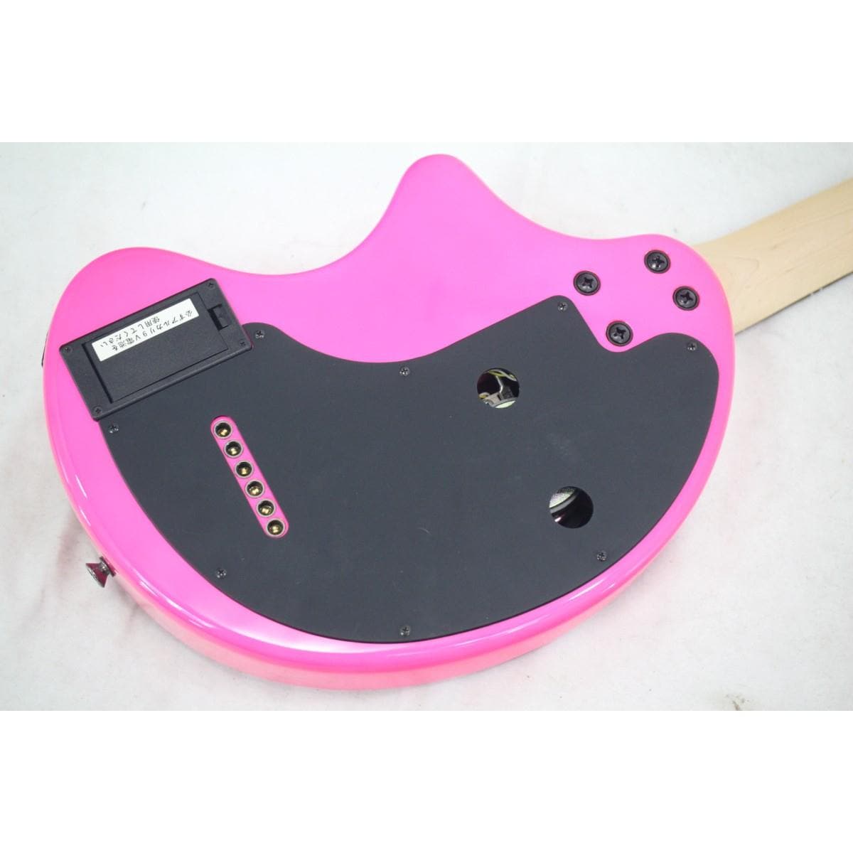 ＦＥＲＮＡＮＤＥＳ　　ＴＨＥＲＭＩＮ－ＺＯ