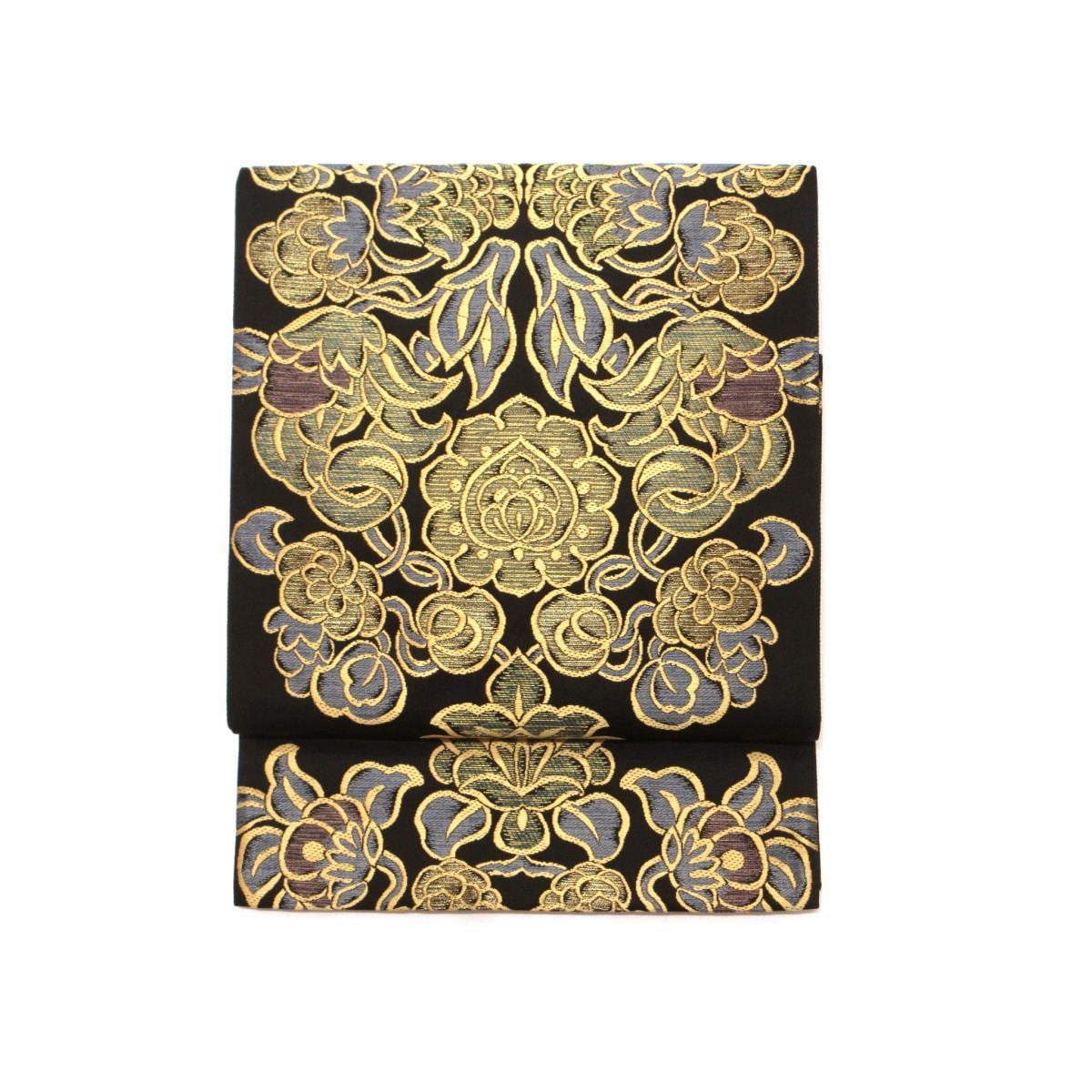 袋帯【川島織物】