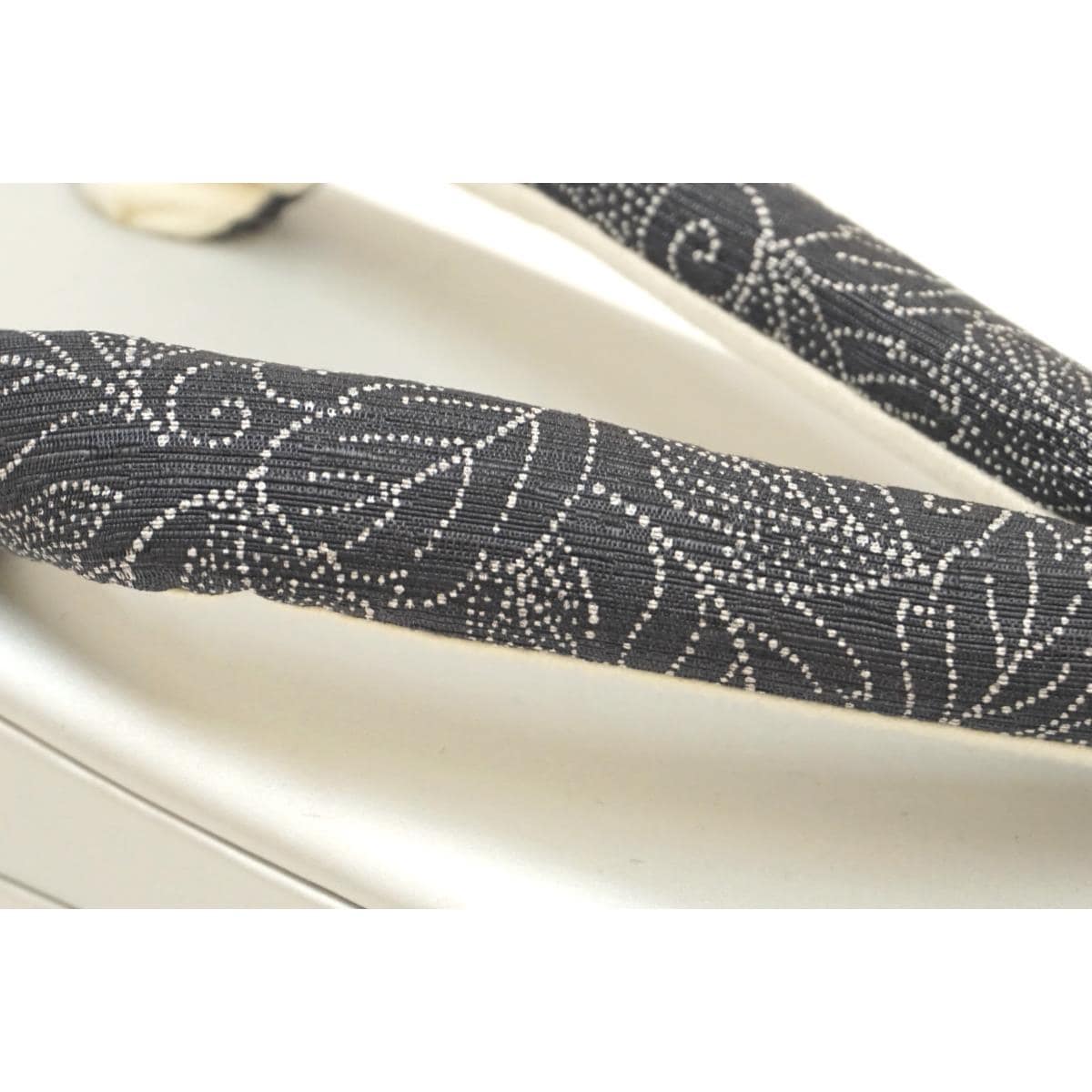 【新品】女草履　Ｆサイズ