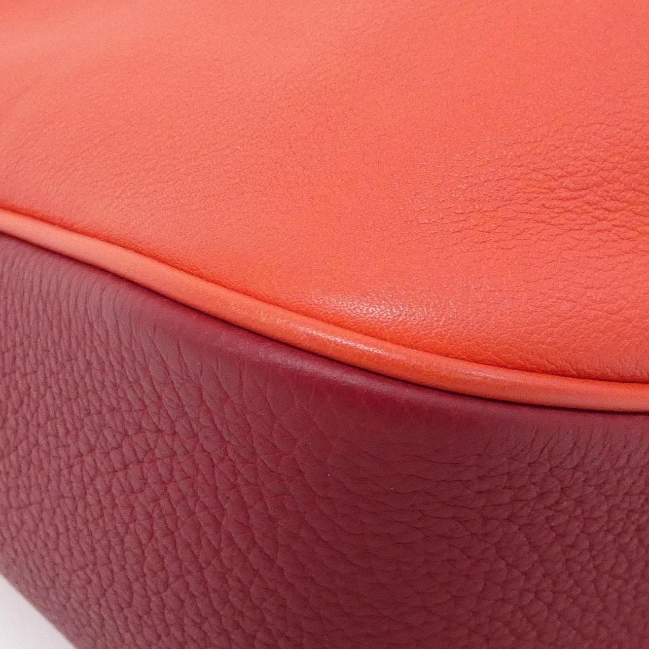 エルメス ヴィルヴォルト 24cm 069529CK ショルダーバッグ