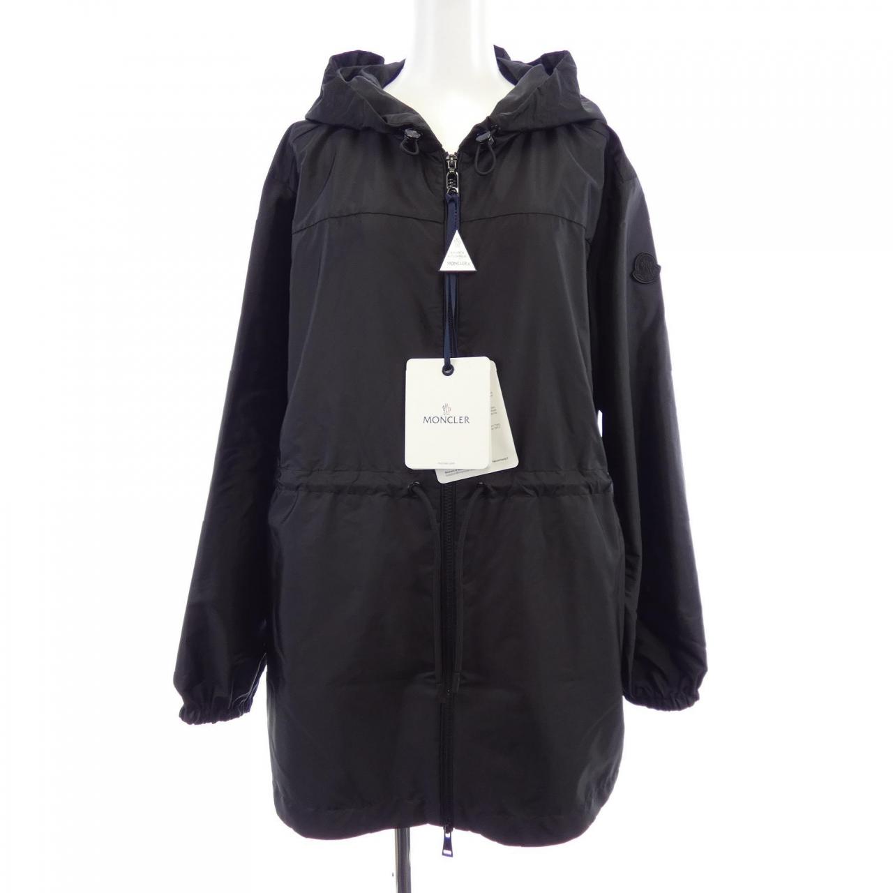 モンクレール MONCLER FLIRA ジャケット