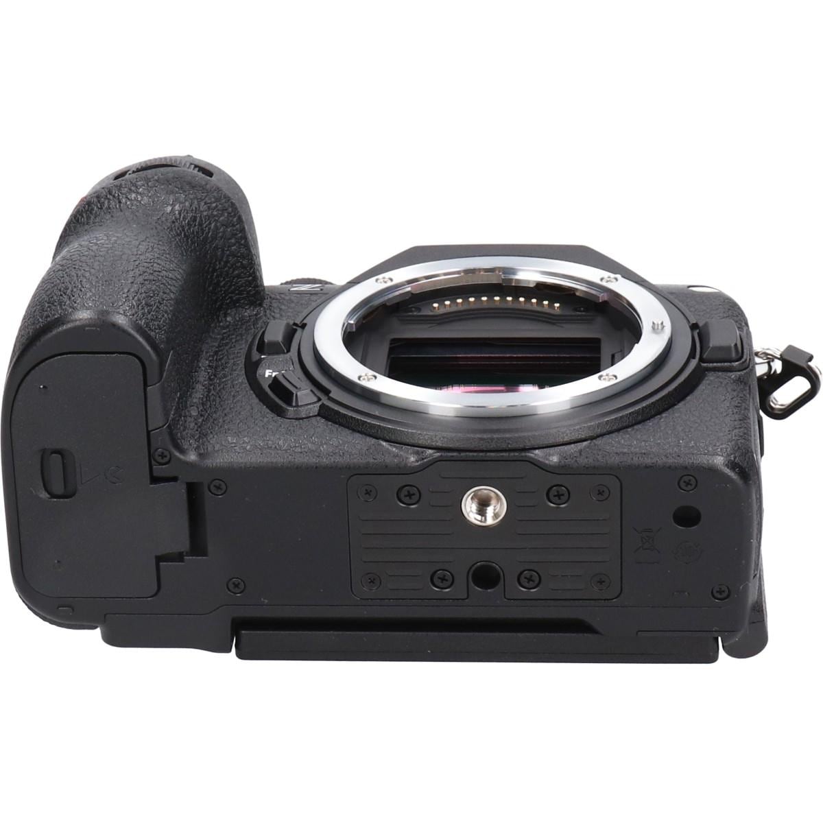 Ｚ５ＩＩ