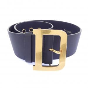 クリスチャンディオール CHRISTIAN DIOR BELT