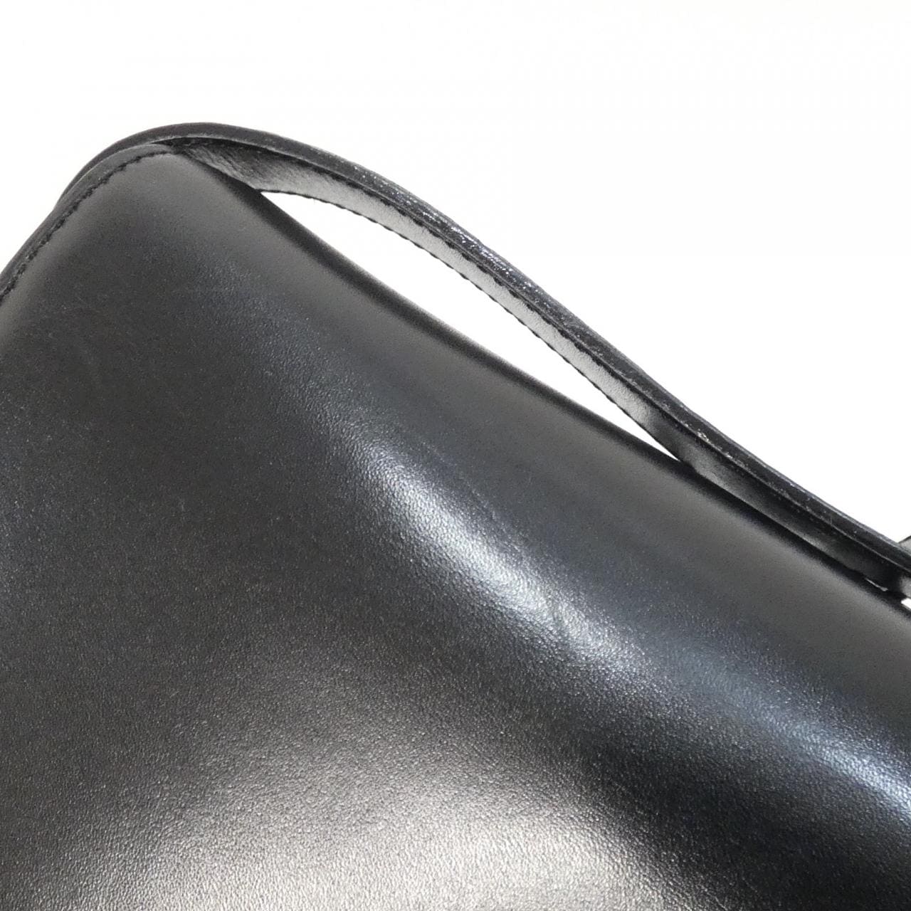 【ヴィンテージ】セリーヌ ショルダーバッグ