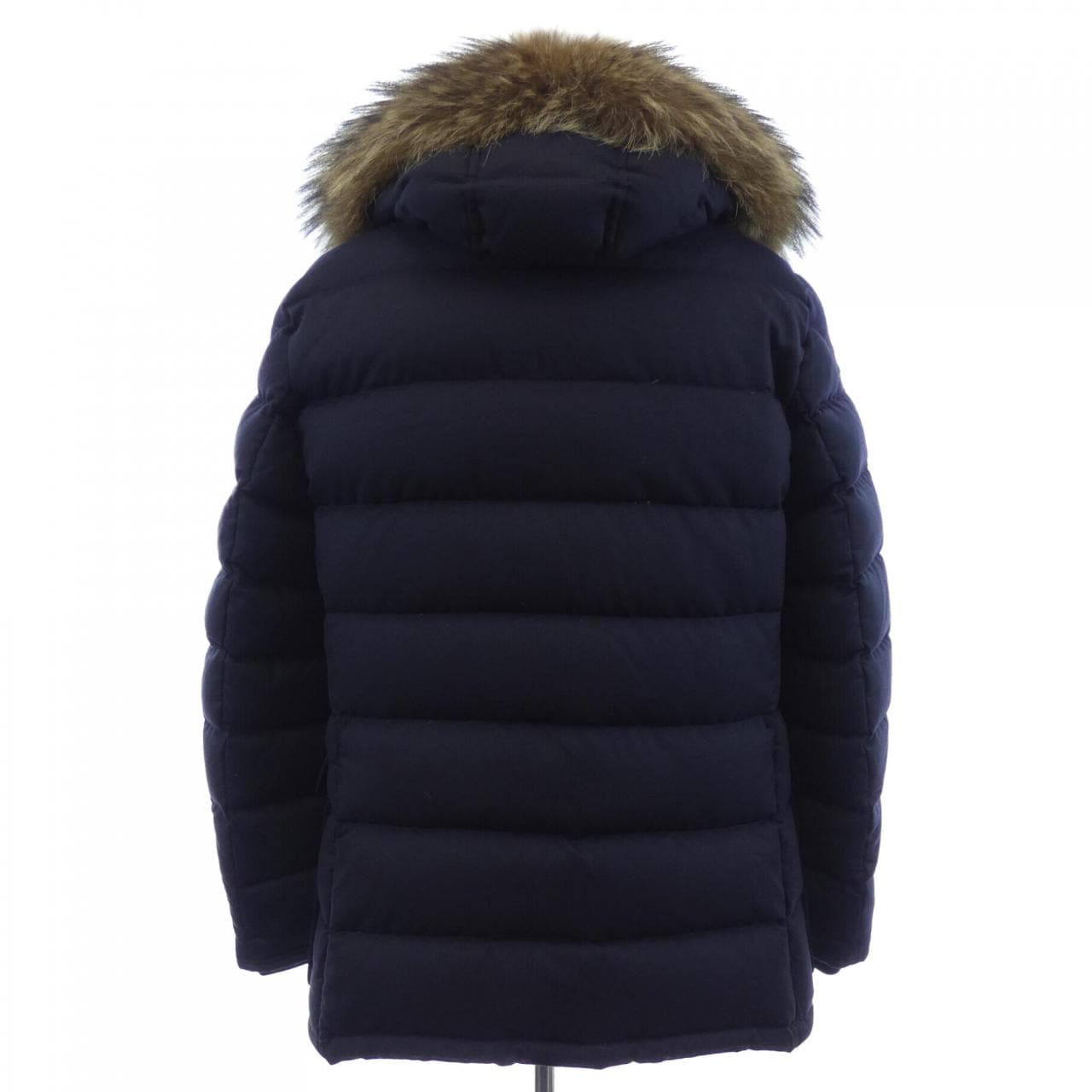 モンクレール MONCLER RETHE ダウンジャケット