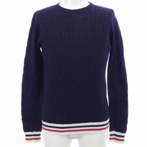 ロベルトコリーナ ROBERTO COLLINA ニット