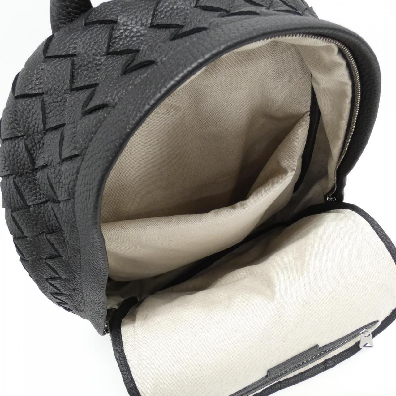 BOTTEGA VENETA 833158 V5I52双肩包