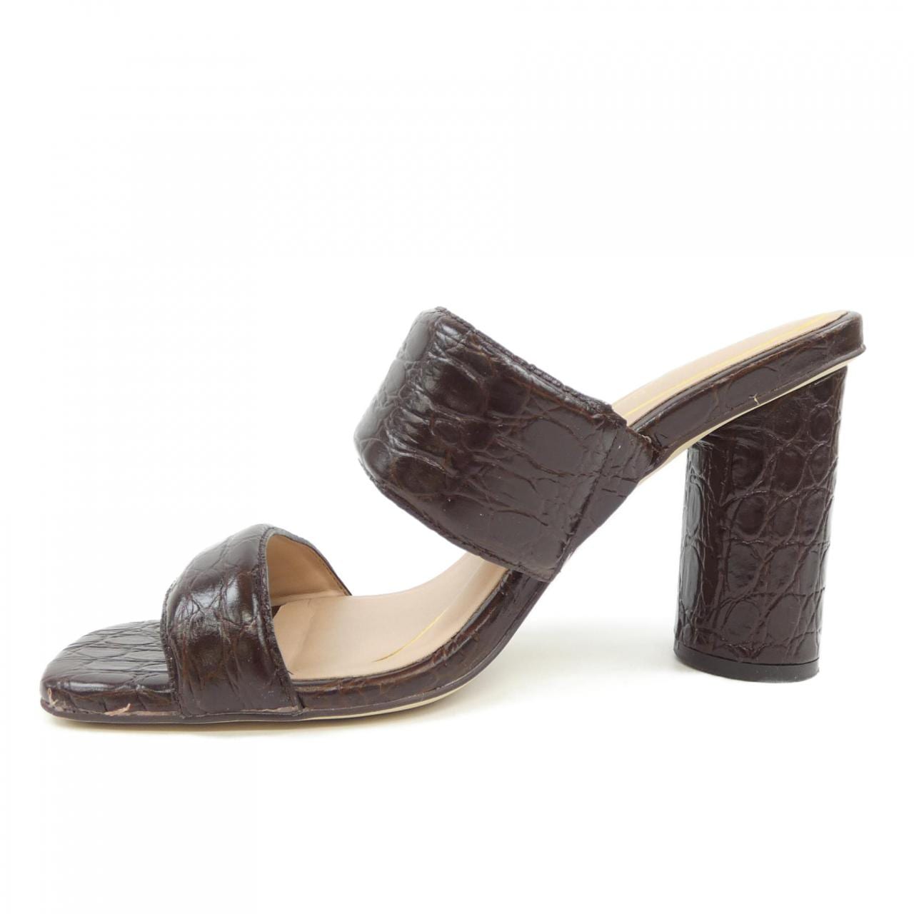 コールハーン COLE HAAN サンダル