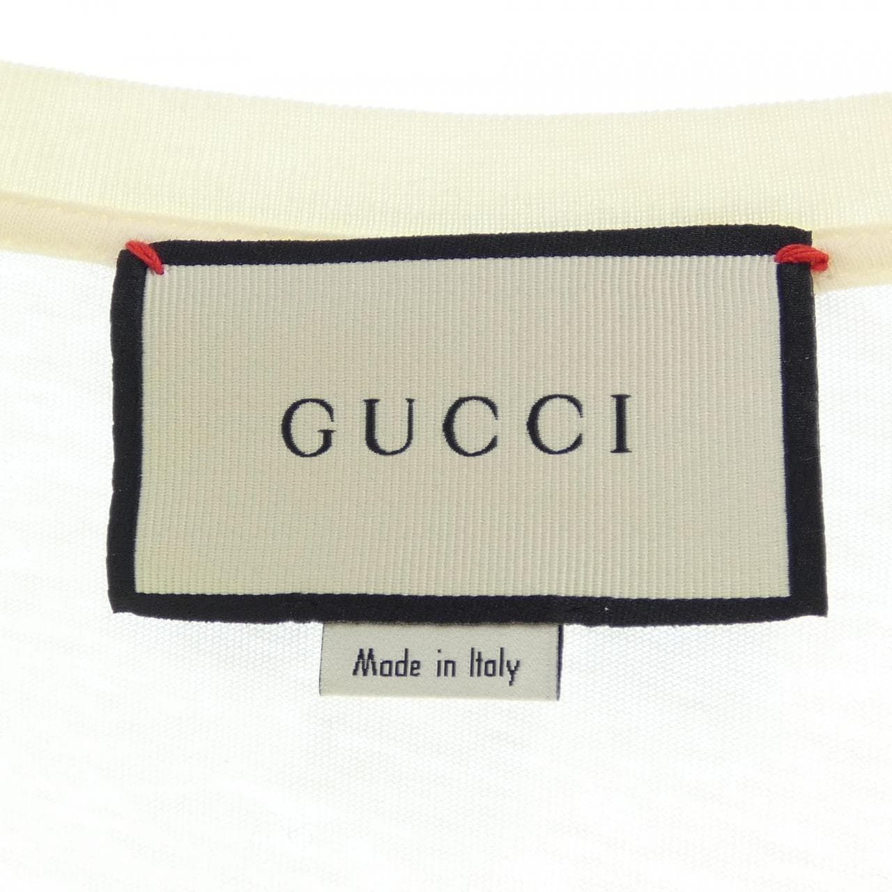 グッチ GUCCI Tシャツ