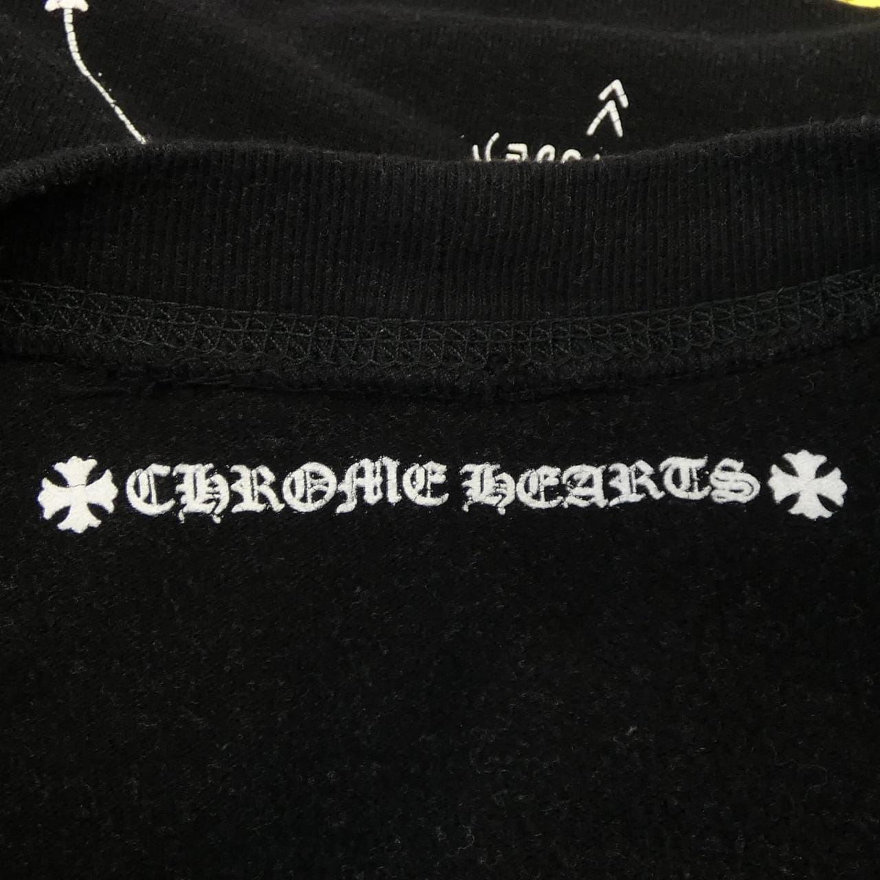 クロムハーツ CHROME HEARTS Tシャツ