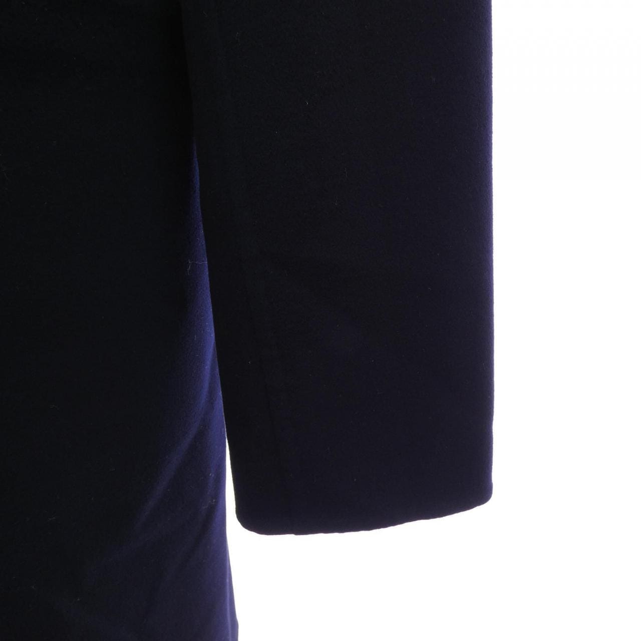 ロロピアーナ Loro Piana THE GIFT OF KINGS FAI0804 コート