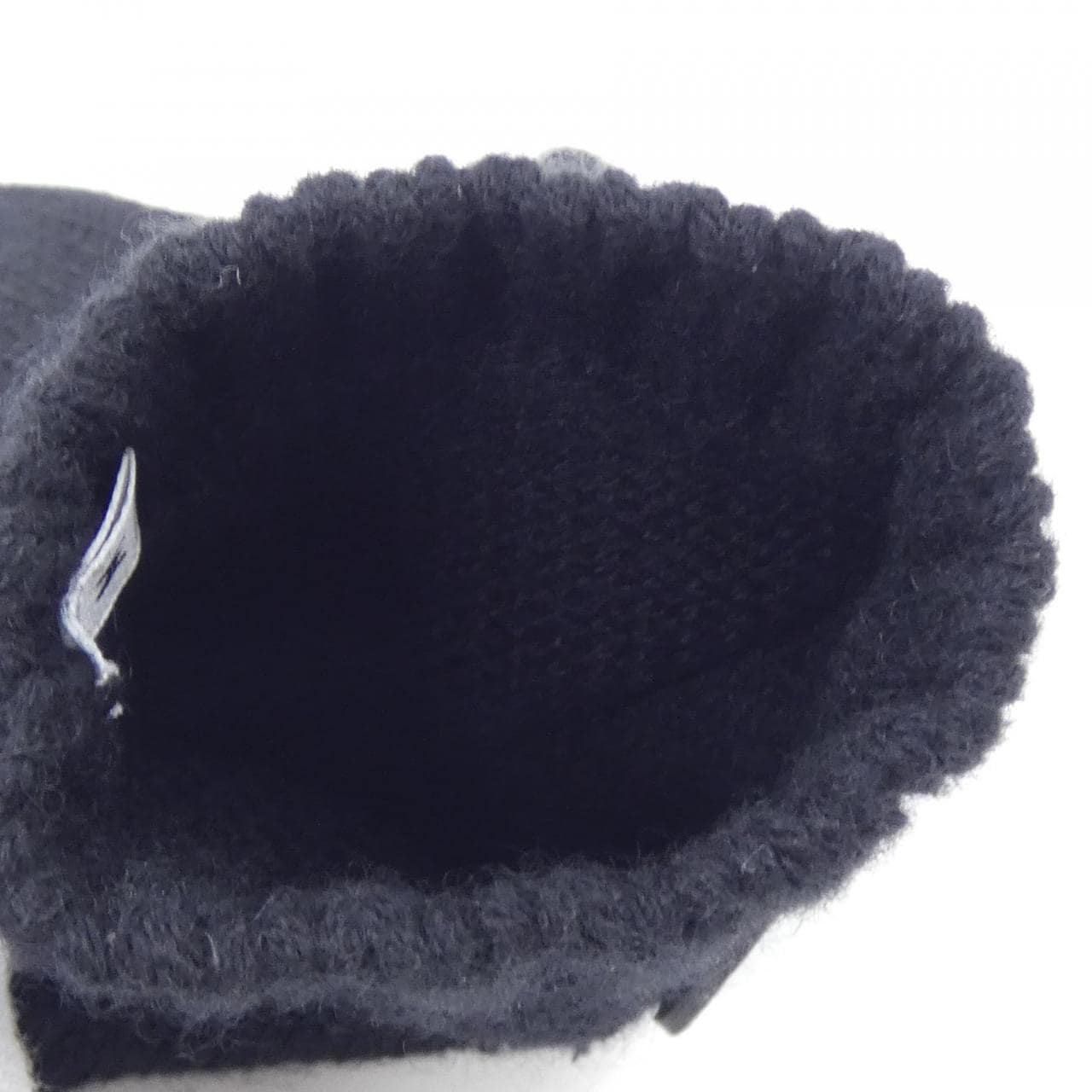 エルメス HERMES リオネル LIONEL クルードセル H162052G GLOVE