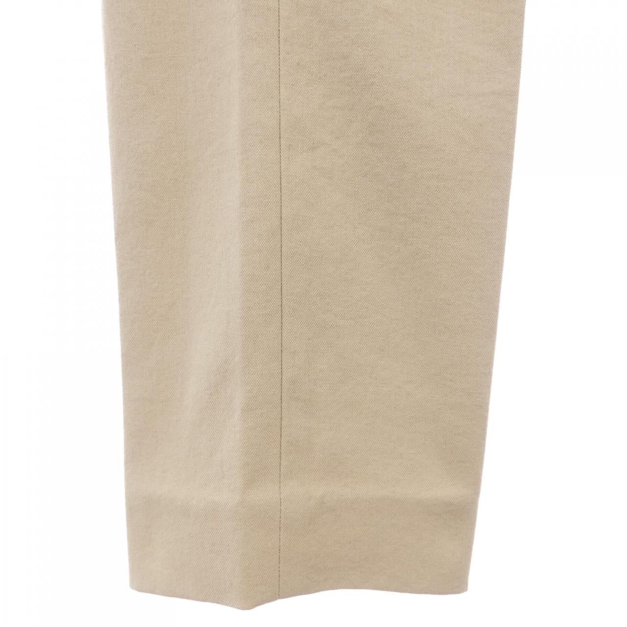 セオリーリュクス Theory luxe 03-5106421 パンツ