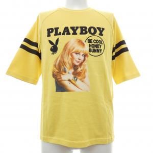 ヒステリックグラマー HYSTERIC GLAMOUR 12191CT01220 Tシャツ