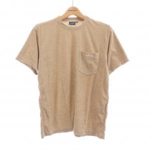 ムータ MUTA トップス