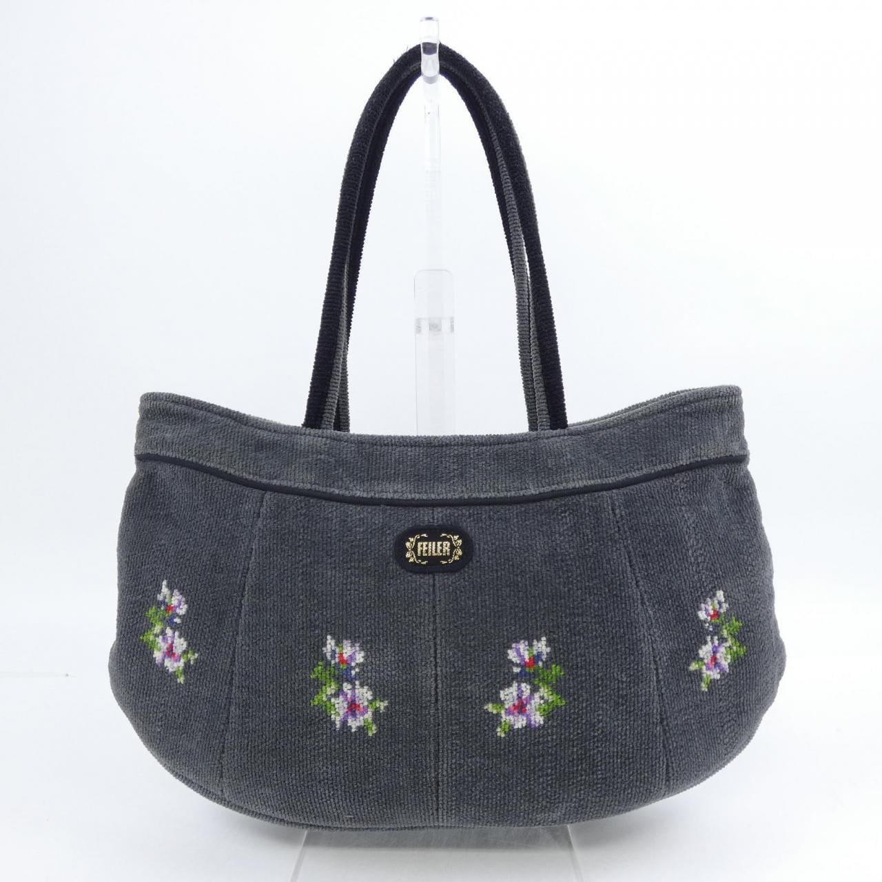 フェイラー FEILER BAG