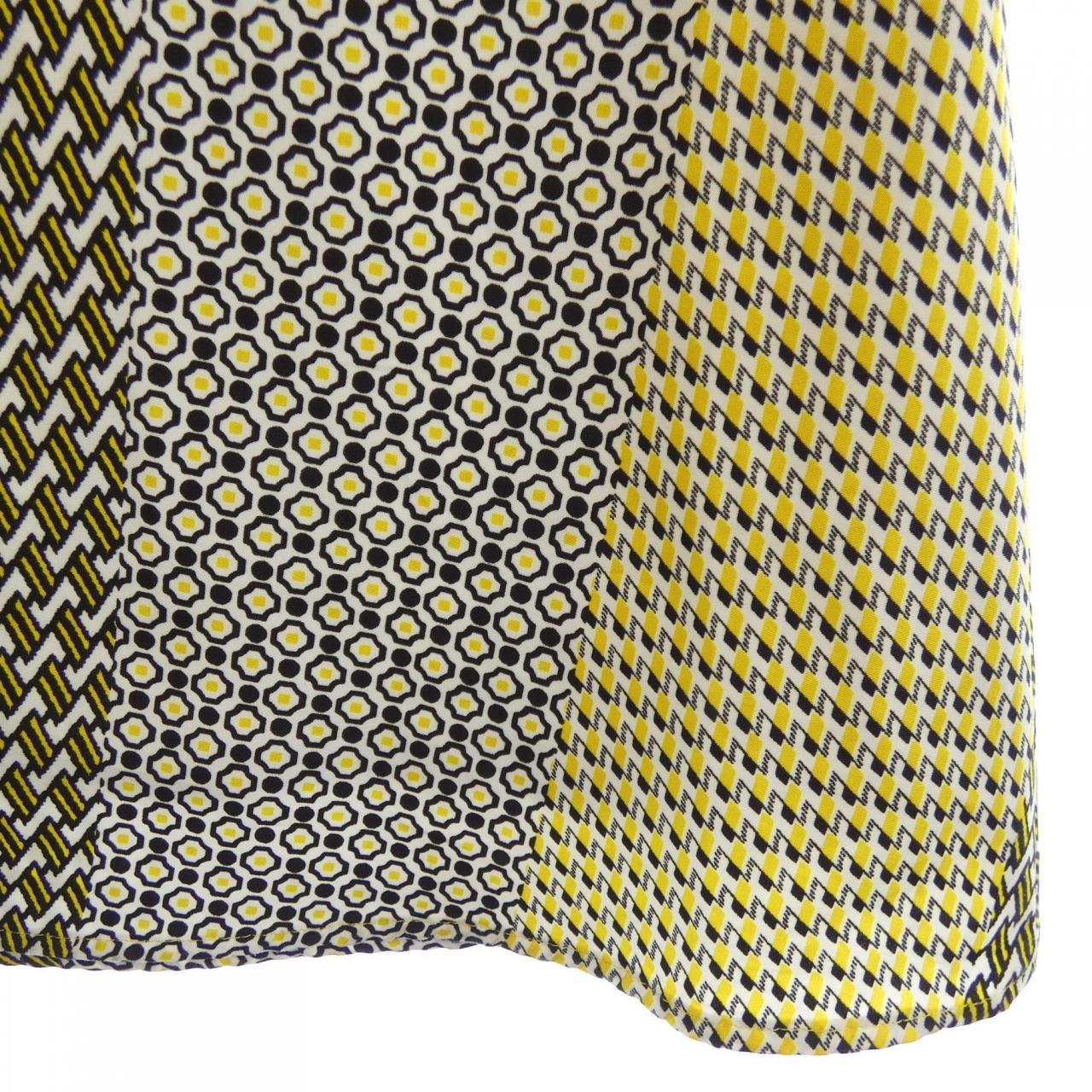 ユナイテッドアローズ UNITED ARROWS 1524-699-4508 スカート