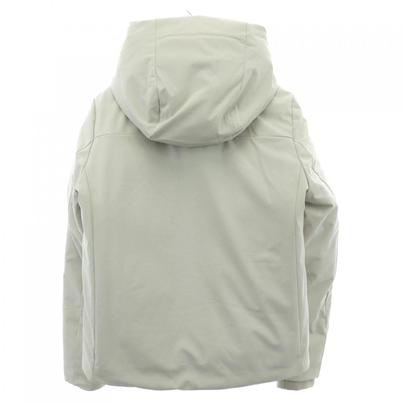 セイブザダック SAVE THE DUCK コート