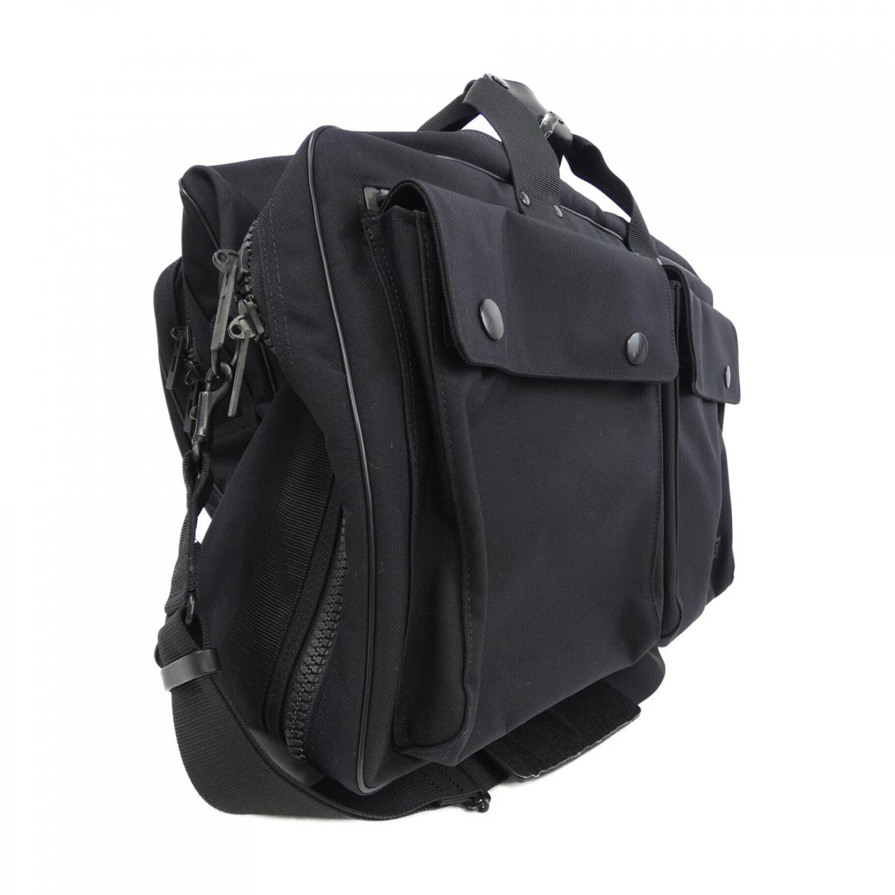 ポーター PORTER BAG