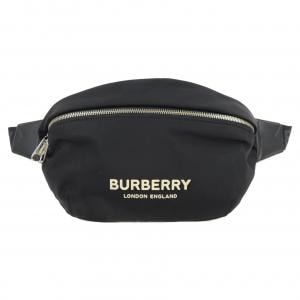 バーバリー BURBERRY 8049095 BAG