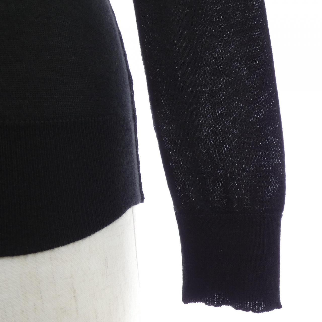 ドルチェアンドガッバーナ DOLCE&GABBANA FHC26K F44E9 カーディガン