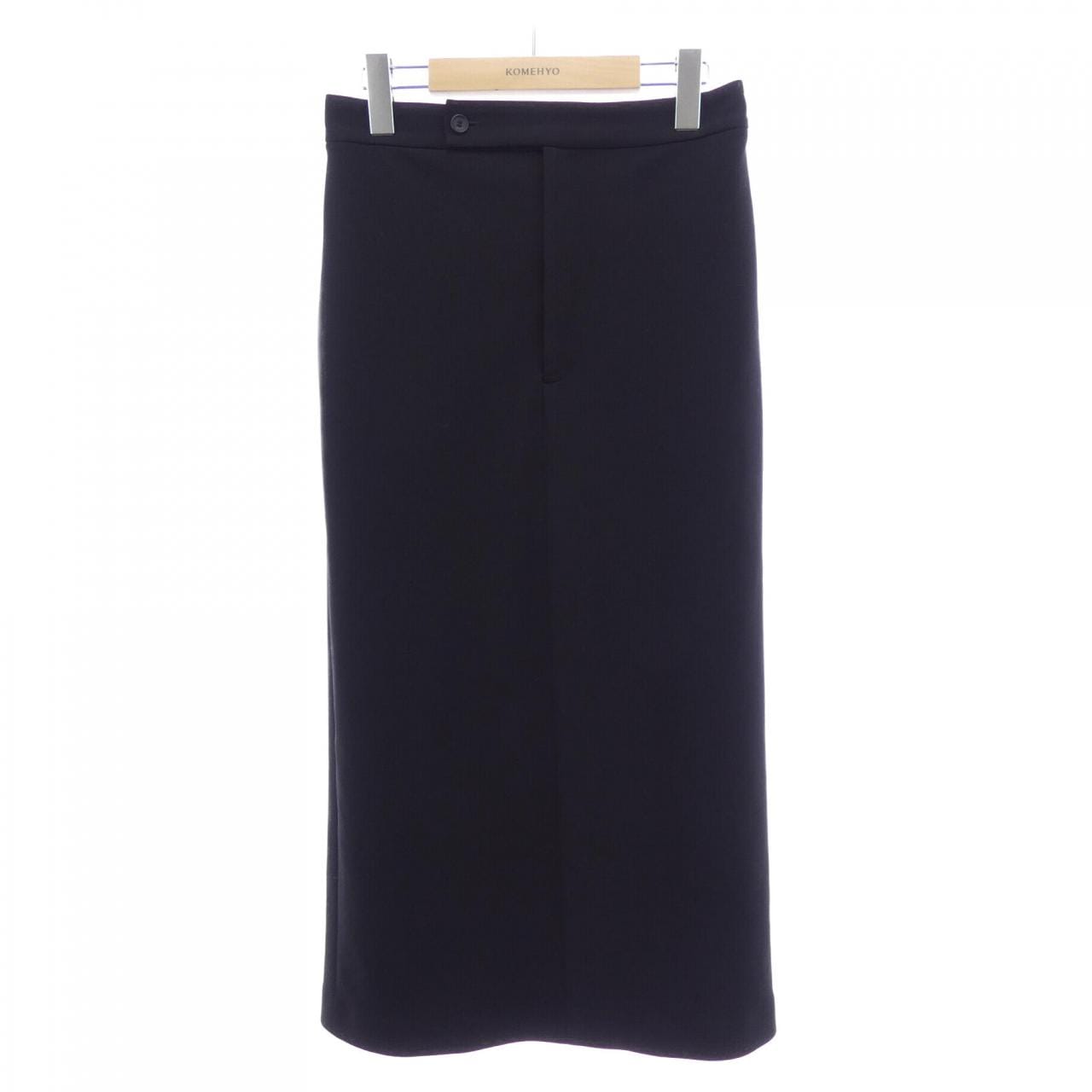 アドーア ADORE 531-5220608 スカート