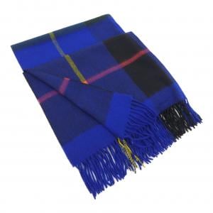 ジョシュアエリス JOSHUA ELLIS STOLE